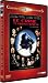 Le crime de l'orient express Le crime de l'orient express