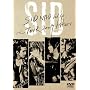 SIDNAD VOL.4-TOUR 2009 HIKARI [DVD]