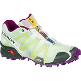 Salomon Women's Speedcross 3