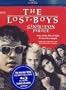 The Lost Boys / G�n�ration Perdue (Bilingual) [Blu-ray]