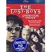 The Lost Boys / G�n�ration Perdue (Bilingual) [Blu-ray]