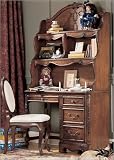 Lea Industries 228 Series SDS Jessica McClintock Heirloom 50