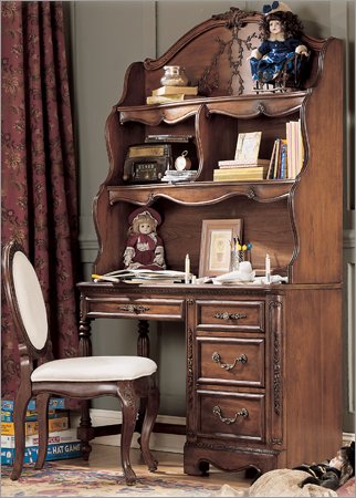 Lea Industries 228 Series SDS Jessica McClintock Heirloom 44