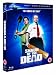 DVD : Shaun Of The Dead (2003) - Augmented Reality Edition [Blu-ray][Region Free]