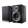 Edifier RT1600 Plus, 2.0-Soundsystem mit 2x 16W Sa&hellip von Edifier