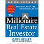 The Millionaire Real Estate Investor