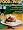 Food & Wine
