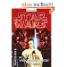 Star Wars(TM): Dunkles Nest 2: Die verborgene K�nigin
