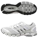 adidas Gazelle Climacool White Womens Running Shoes - 061031