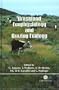 Grassland Ecophysiology and Grazing Ecology