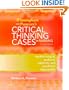 Winningham & Preusser's Critical Thinking Cases in Nursing: Medical-Surgical, Pediatric, Maternity, and Psychiatric Case Studies, 4e