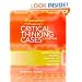 Winningham & Preusser's Critical Thinking Cases in Nursing: Medical-Surgical, Pediatric, Maternity, and Psychiatric Case Studies, 4e