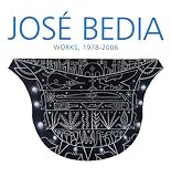 Jose Bedia: A Monograph