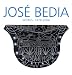 Jose Bedia: A Monograph
