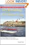 Sea Kayaking along the New England Coast, 2nd