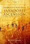 Simbolos y mantras sanadores para la ascension (Espiritualidad, Metafisica Y Vida Interior) (Spanish Edition)