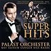  Superhits 2
