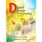 Digital Image Processing