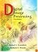 Digital Image Processing (3rd Edition)