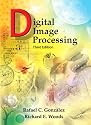 Digital Image Processing (3rd Edition)