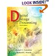 Digital Image Processing (3rd Edition)