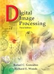 Digital Image Processing