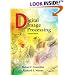 Digital Image Processing (3rd Edition)
