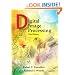 Digital Image Processing (3rd Edition)
