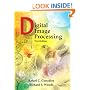 Digital Image Processing (3rd Edition)