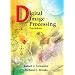 Digital Image Processing
