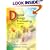 Digital Image Processing (3rd Edition)