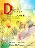Digital Image Processing (3rd Edition)