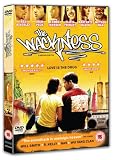 The Wackness [2007] [DVD]