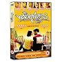 The Wackness [2007] [DVD]