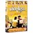 The Wackness [2007] [DVD]