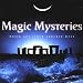 Magic Mysteries