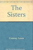 The sisters
