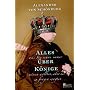 Alles, was Sie schon immer �ber K�nige wissen wollten, aber nie zu fragen wagten