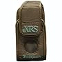 eXRS TSX-RC Radio Case