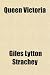 Books : Queen Victoria