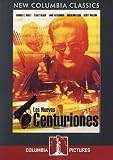 Polizeirevier Los Angeles Ost / The New Centurions ( Precinct 45: Los Angeles Police ) [ Spanische Fassung, Keine Deutsche Sprache ] - Beverly Hope Atkinson