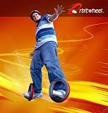 Orbitwheel Original Orbit Wheel By Petra Brand New.