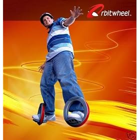 Orbitwheel Original Orbit Wheel By Petra Brand New. by