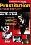 Revue Doriane Films  / Prostitution