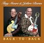 Jethro's Tune