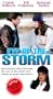 Eye of the Storm [VHS]