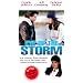 Eye of the Storm [VHS]