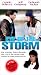 VHS : Eye of the Storm