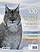 100 Ways to Take Better Nature & Wildlife Photographs