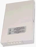  : Toshiba T 1900 - Toner cartridge - 1 x black